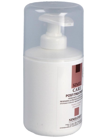 Simil Care 300Ml.