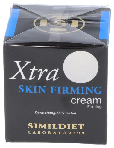 Xtra Skin Firming 50Ml.
