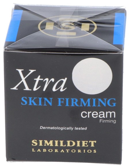 Xtra Skin Firming 50Ml.