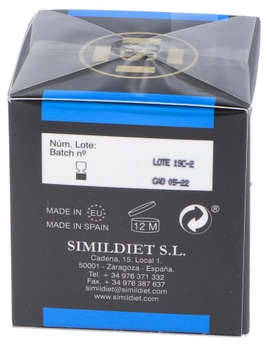 Xtra Skin Firming 50Ml.