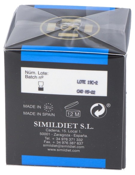 Xtra Skin Firming 50Ml.