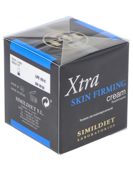 Xtra Skin Firming 50Ml.