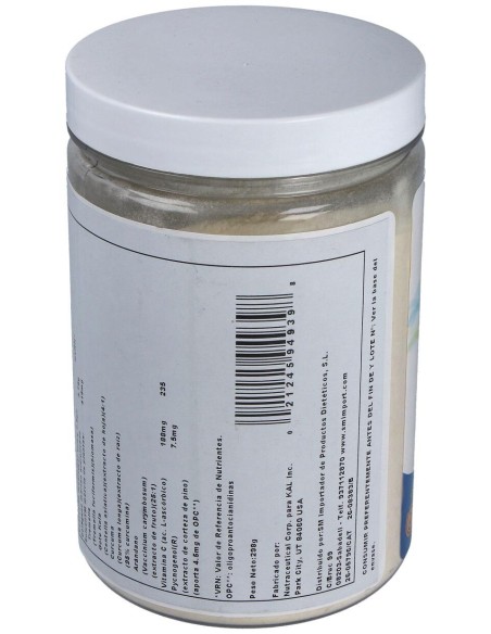 Clinical Collagen Type I-Iii 298Gr.