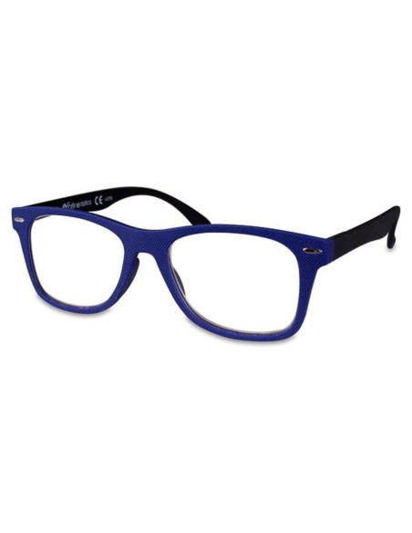 Farline Gafas De Lectura Opta Milan Azul +1.50 1Ud