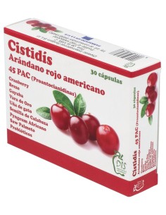 Cistidis 30Cap. 2
