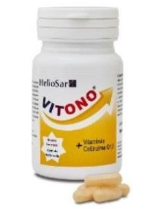 Vitono 90Gummies