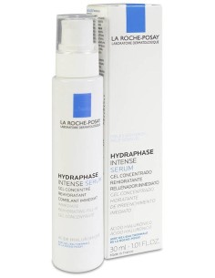 La Roche-Posay Hydraphase Intense Sérum, 30 Ml