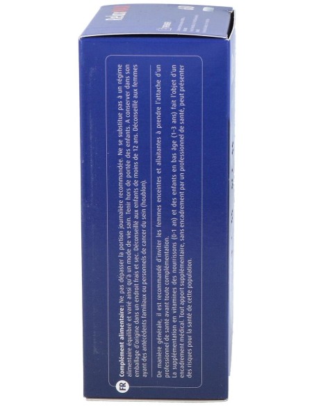 Orthonat Relaxmax 60Caps