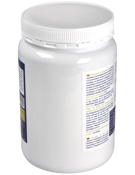 Tegor Natur Magnesio 300G