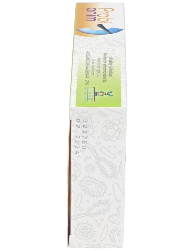 Tegor Probianim 40Caps