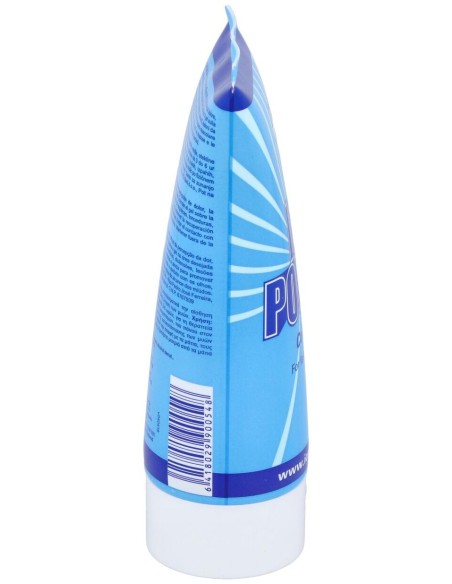 Ice Power Gel Frío, 150 Ml