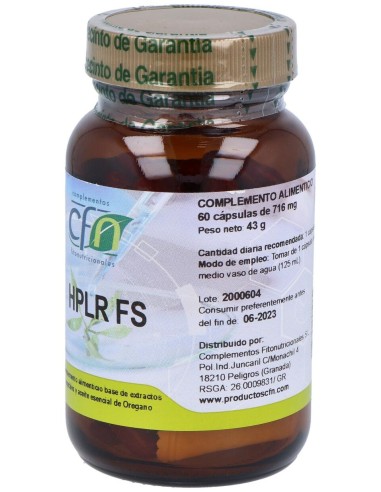 Betres Gel De Baño Orquidea 575Ml