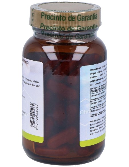 Betres Gel De Baño Orquidea 575Ml