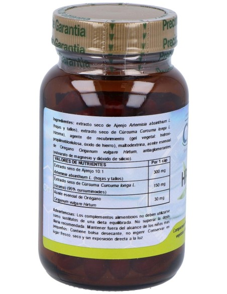 Betres Gel De Baño Orquidea 575Ml