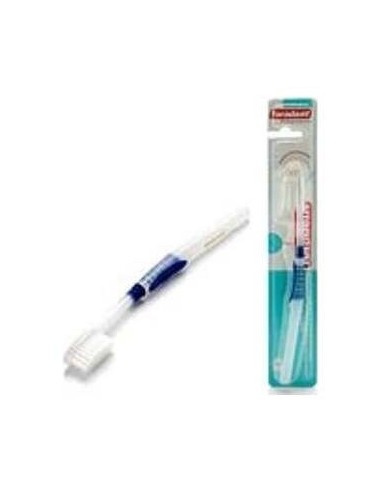 Foradent Oradent Cepillo Post-Operatorio 1Ud