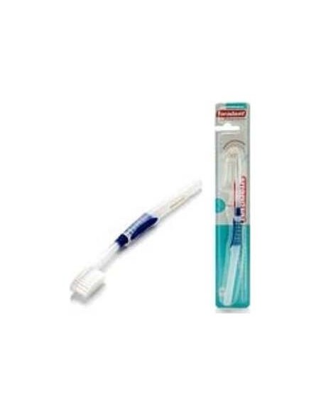 Foradent Oradent Cepillo Post-Operatorio 1Ud