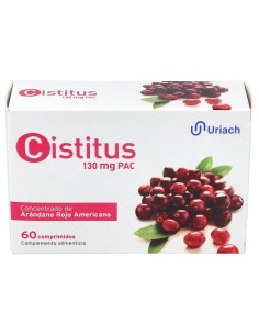 Vichy Dermablend Fijador En Polvo 28G