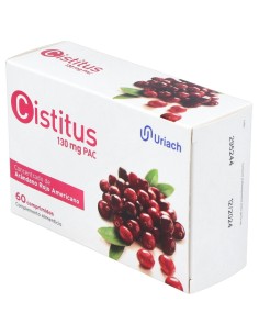 Vichy Dermablend Fijador En Polvo 28G 2