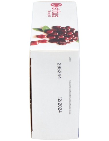 Vichy Dermablend Fijador En Polvo 28G
