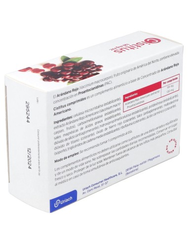 Vichy Dermablend Fijador En Polvo 28G