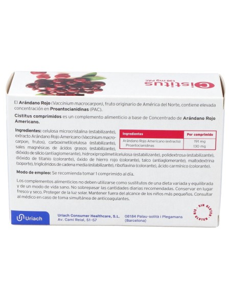 Vichy Dermablend Fijador En Polvo 28G