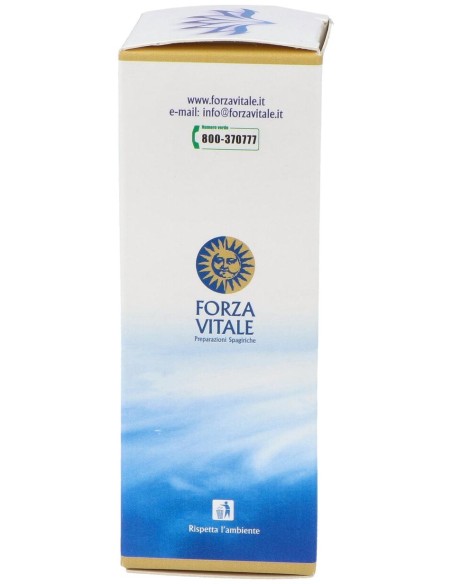 Fm Formula C (Concentracion) 20Ml.
