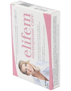 Elifem 30Comp. 2