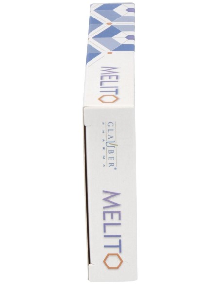 Melito 30Comp.