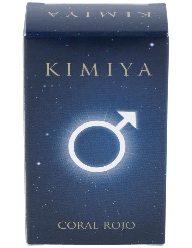 Ki-03 Coral (Corallo) 10Ml. Kimiya