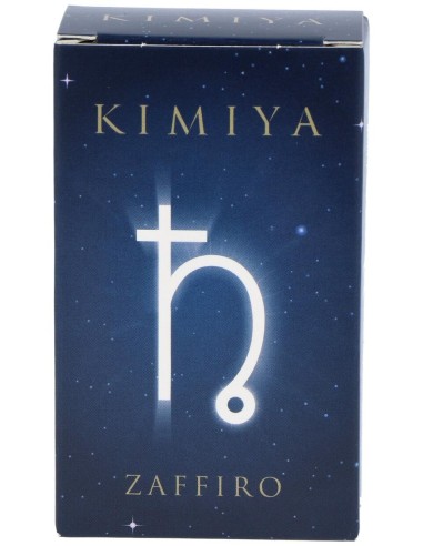 Ki-07 Zafiro 10Ml. Kimiya