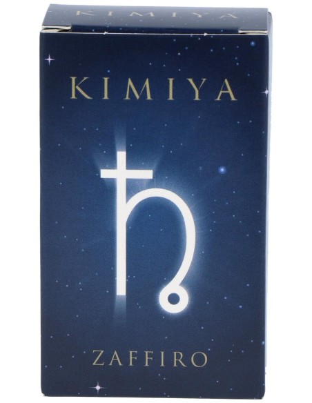 Ki-07 Zafiro 10Ml. Kimiya