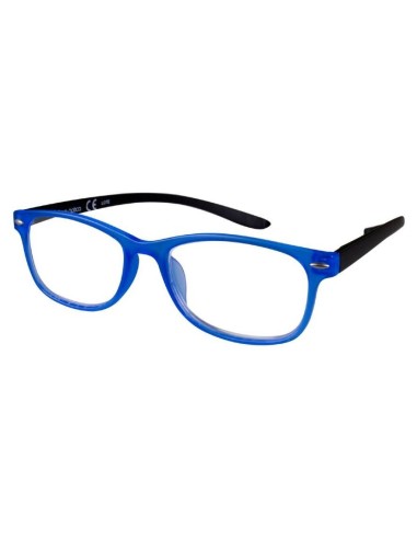 Farline Gafas De Lectura Opta Dubai Azul +2.00 1Ud
