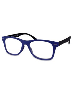 Farline Gafas De Lectura Opta Milan Azul +3.00 1Ud