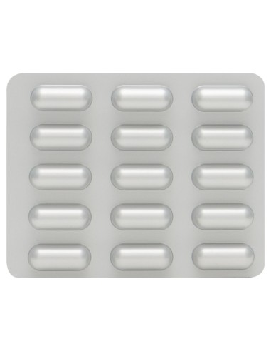 Primacol Plus 30 Capsulas