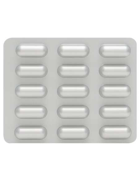 Primacol Plus 30 Capsulas