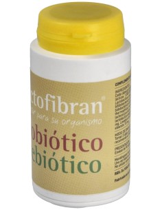 Mca Productos Naturales Lactofibran 90Cap 2