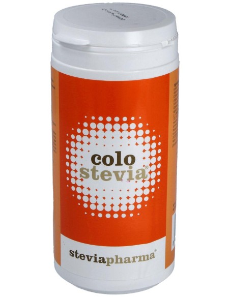 Colostevia 150Gr.