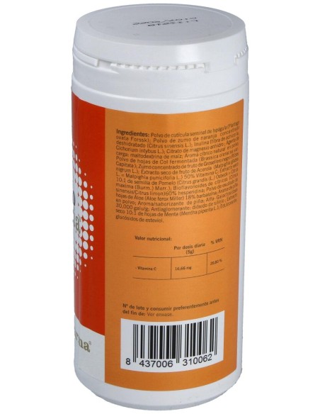 Colostevia 150Gr.