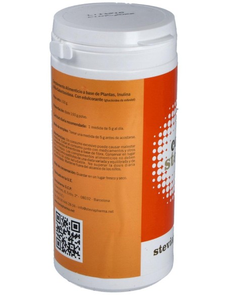 Colostevia 150Gr.