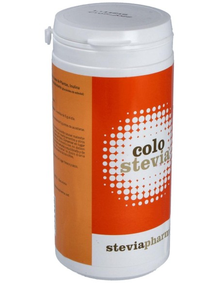 Colostevia 150Gr.
