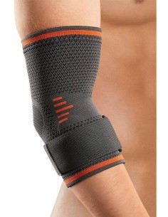 Orliman Sport Codera Os6230 3/L 30-34, 1 Unidad