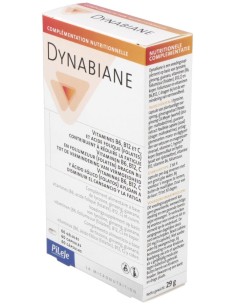 Dynabiane 60Cap. 2