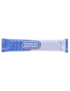 Bio3 Manasul Instant 24 Sticks X 4G 2