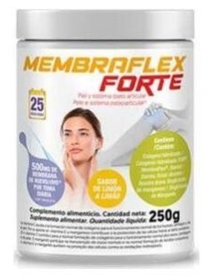 Membraflex Forte 250Gr.