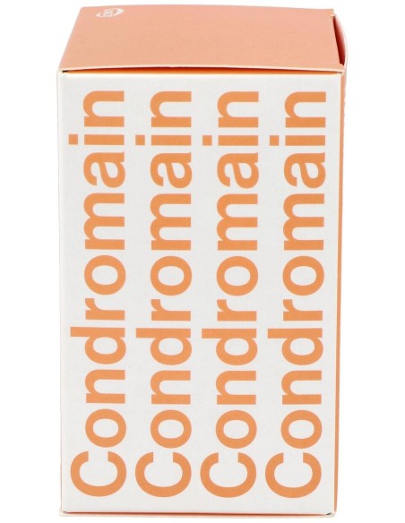 Luigco Condromain 30Uds