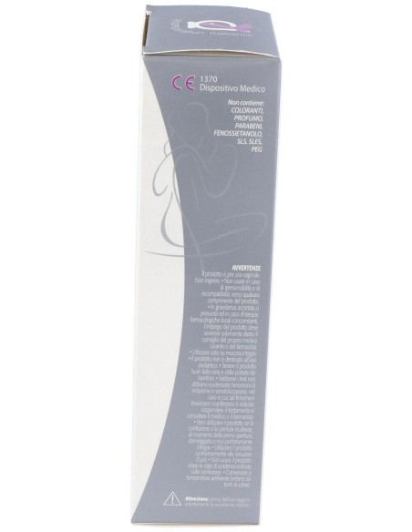 Noefar Fitointimo Gel Vaginal 40Ml