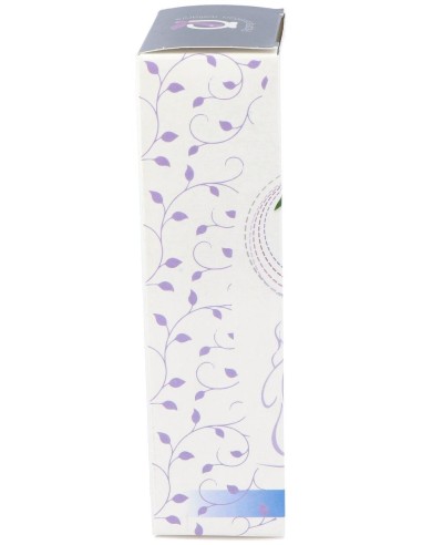 Noefar Fitointimo Gel Vaginal 40Ml