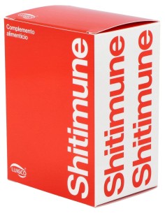 Luigco Shitimune 60Caps 2