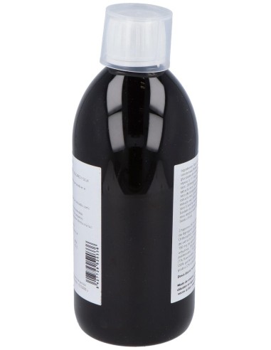Toxidren Diet 500Ml.