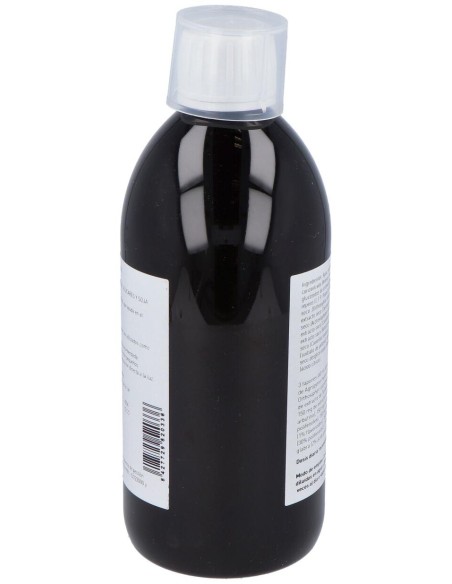 Toxidren Diet 500Ml.